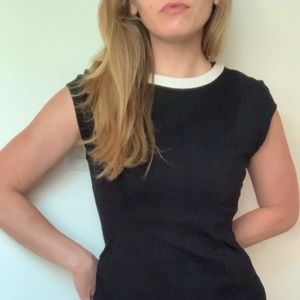 Kate Spade Mini Dress